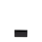 Hermes Constance to go Box Calfskin Black SHW