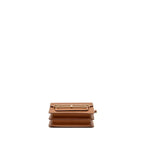 Hermes Mini Roulis Evercolor Gold LGHW
