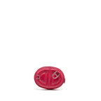 Hermes In-the-loop swift rose mexico / sesame SHW