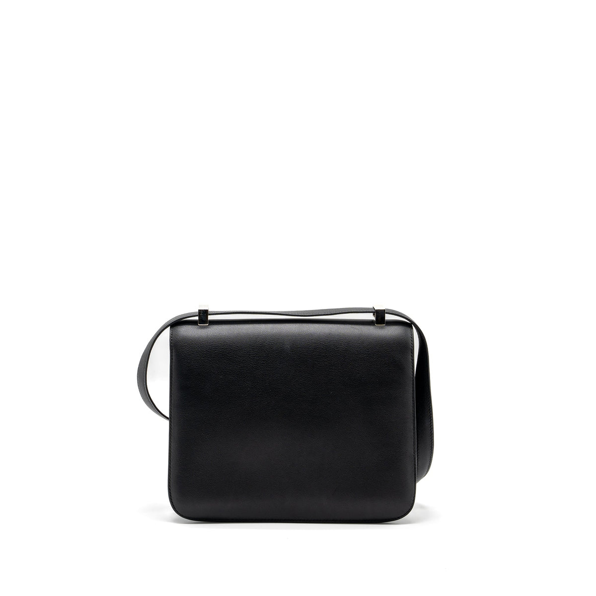 HERMES CONSTANCE 24 SWIFT BLACK SHW
