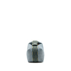 HERMES TROUSSE DE TOILETTE BRIDE A BRAC PM MULTICOLOUR SHW