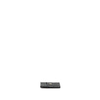 CHANEL 23K CARD HOLDER CAVIAR BLACK GHW(MICROCHIP)