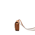 Hermes Mini Roulis Evercolor Gold LGHW