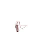 Hermes Constance Elan Epsom 09 Mauve Pale SHW
