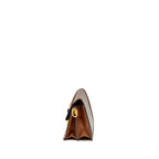 LOUIS VUITTON MINI DAUPHINE MONOGRAM CANVAS GHW