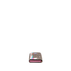 LOUIS VUITTON SARAH WALLET 2016 CHRISTMAS LIMITED EDITION MONOGRAM CANVAS ROSE BALLERINE GHW