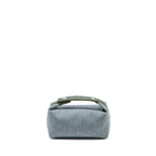 HERMES TROUSSE DE TOILETTE BRIDE A BRAC PM MULTICOLOUR SHW