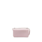 HERMES CONSTANCE ELAN EPSOM 09 MAUVE PALE SHW