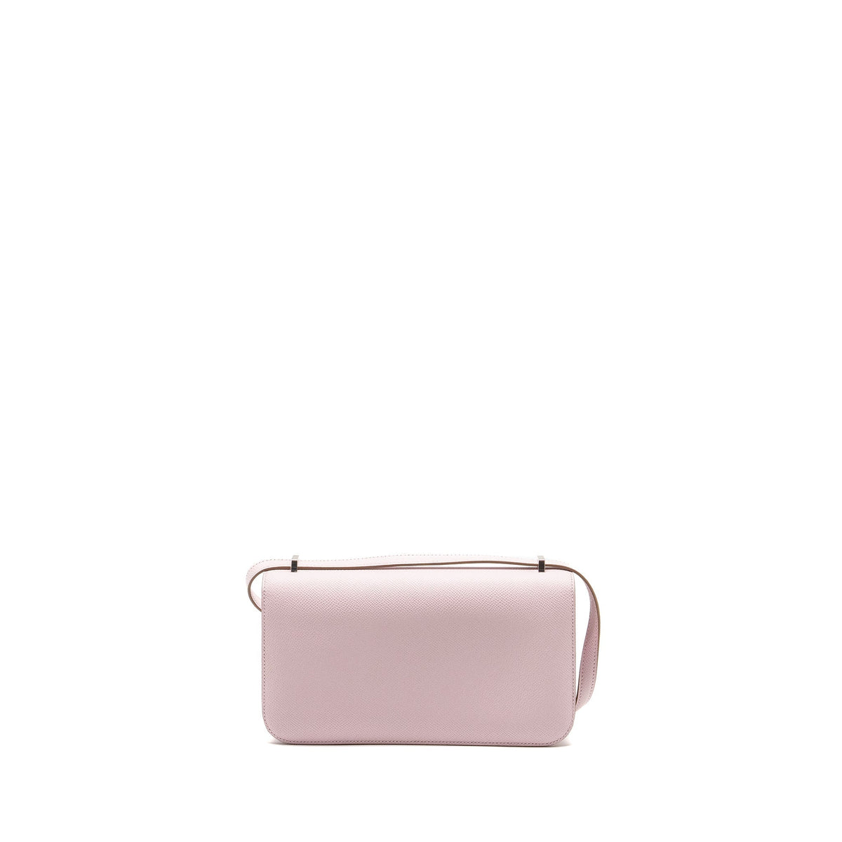 HERMES CONSTANCE ELAN EPSOM 09 MAUVE PALE SHW