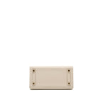 Hermes Birkin 25 Epsom Craie GHW