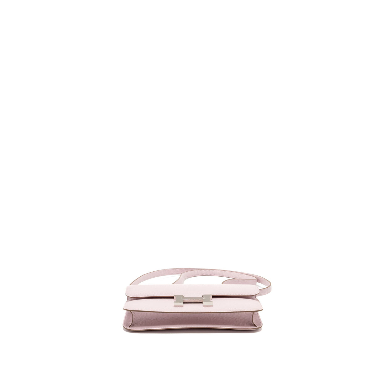 HERMES CONSTANCE ELAN EPSOM 09 MAUVE PALE SHW