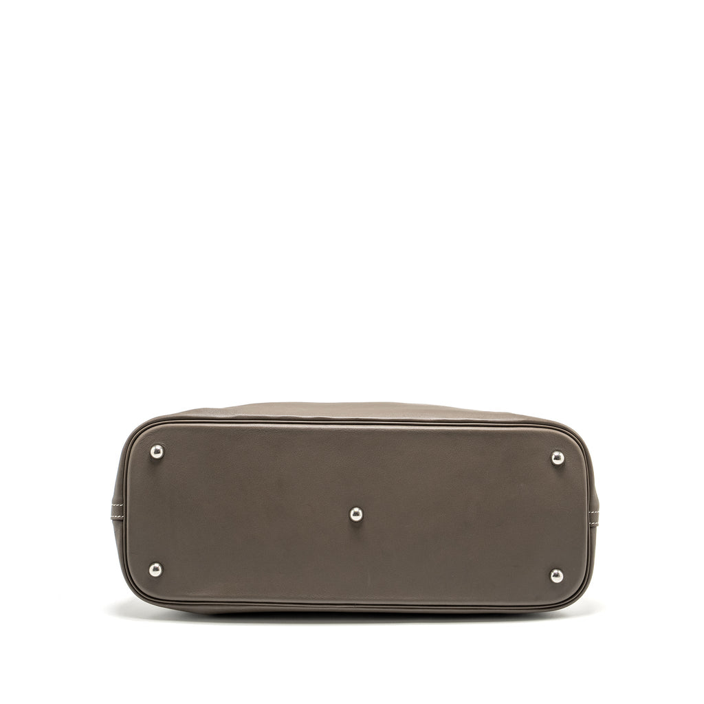 HERMES BOLIDE RELAX SWIFT ETOUPE SHW