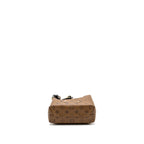 LOUIS VUITTON ATLANTIS BB MONOGRAM REVERSE CANVAS GHW (NEW VERSION)