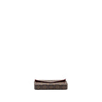 LOUIS VUITTON FELICIE POCHETTE MONOGRAM CANVAS GHW