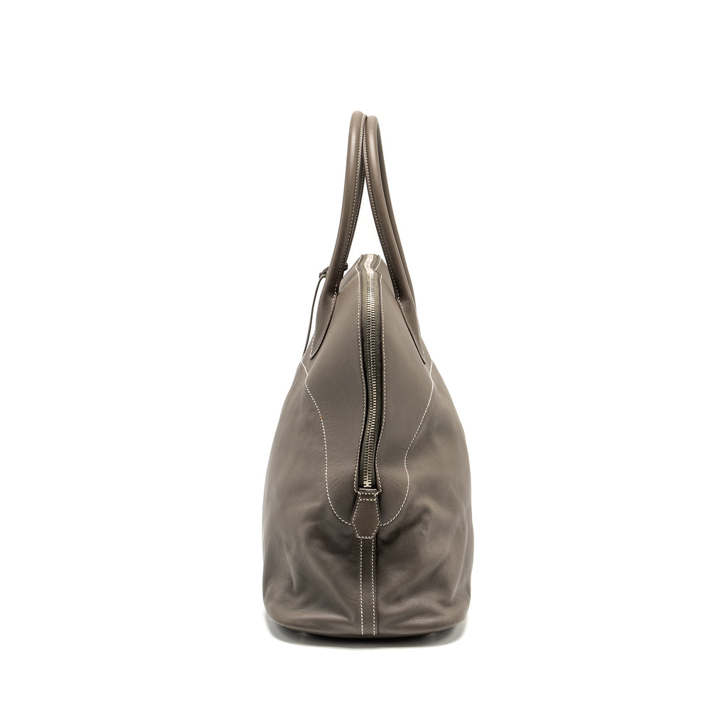 HERMES BOLIDE RELAX SWIFT ETOUPE SHW
