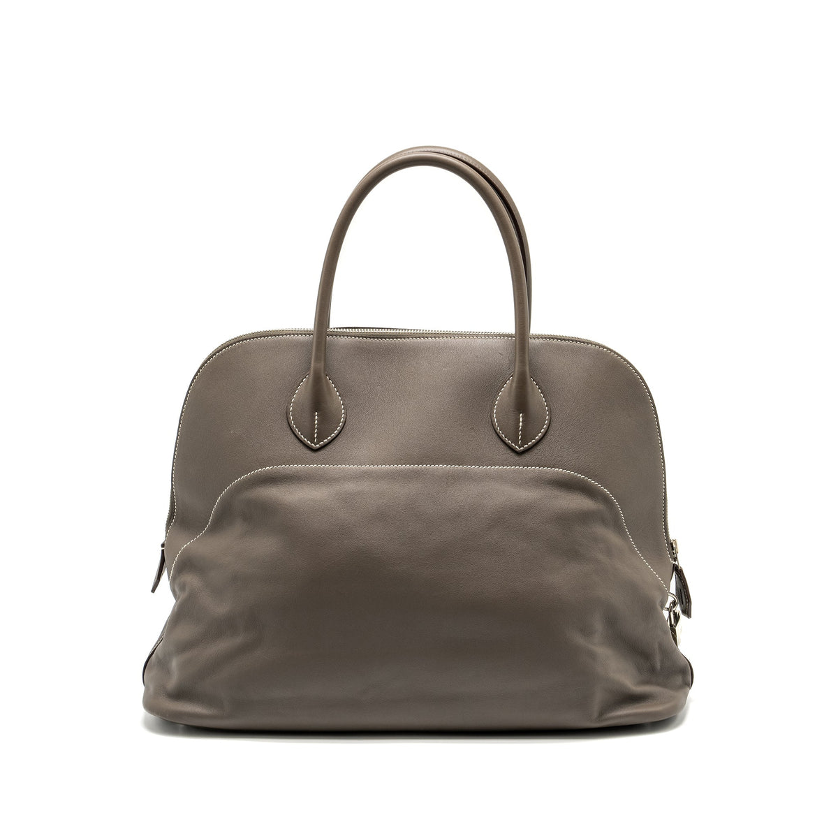 HERMES BOLIDE RELAX SWIFT ETOUPE SHW