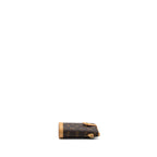 LOUIS VUITTON FOLD ME POUCH MONOGRAM CANVAS GHW(NEW VERSION)