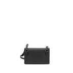 HERMES EVELYNE 29 EPSOM ORANGE SHW