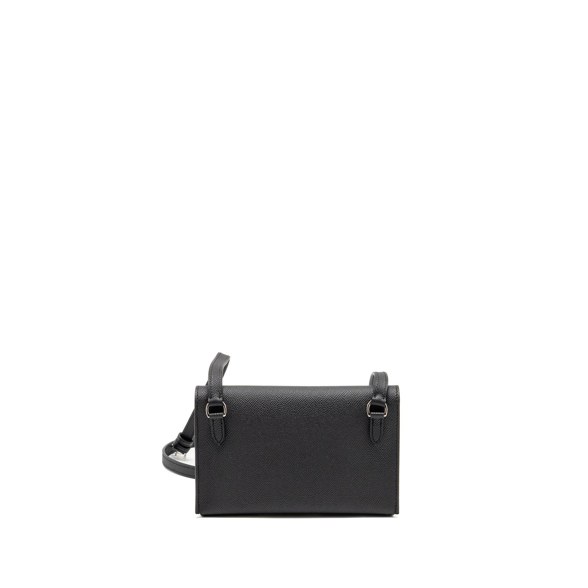 HERMES EVELYNE 29 EPSOM ORANGE SHW
