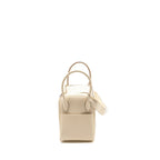 HERMES Lindy 26 Clemence Nata GHW