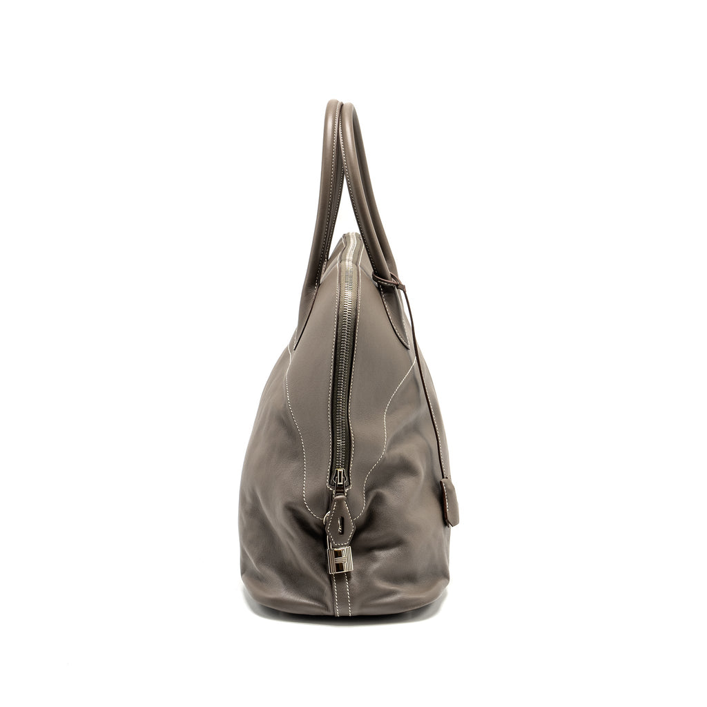 HERMES BOLIDE RELAX SWIFT ETOUPE SHW