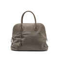 HERMES BOLIDE RELAX SWIFT ETOUPE SHW