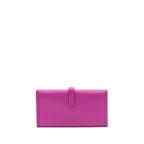 Hermes Jige Elan 29 swift magnolia