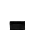 HERMES CONSTANCE TO GO BOX BLACK SHW