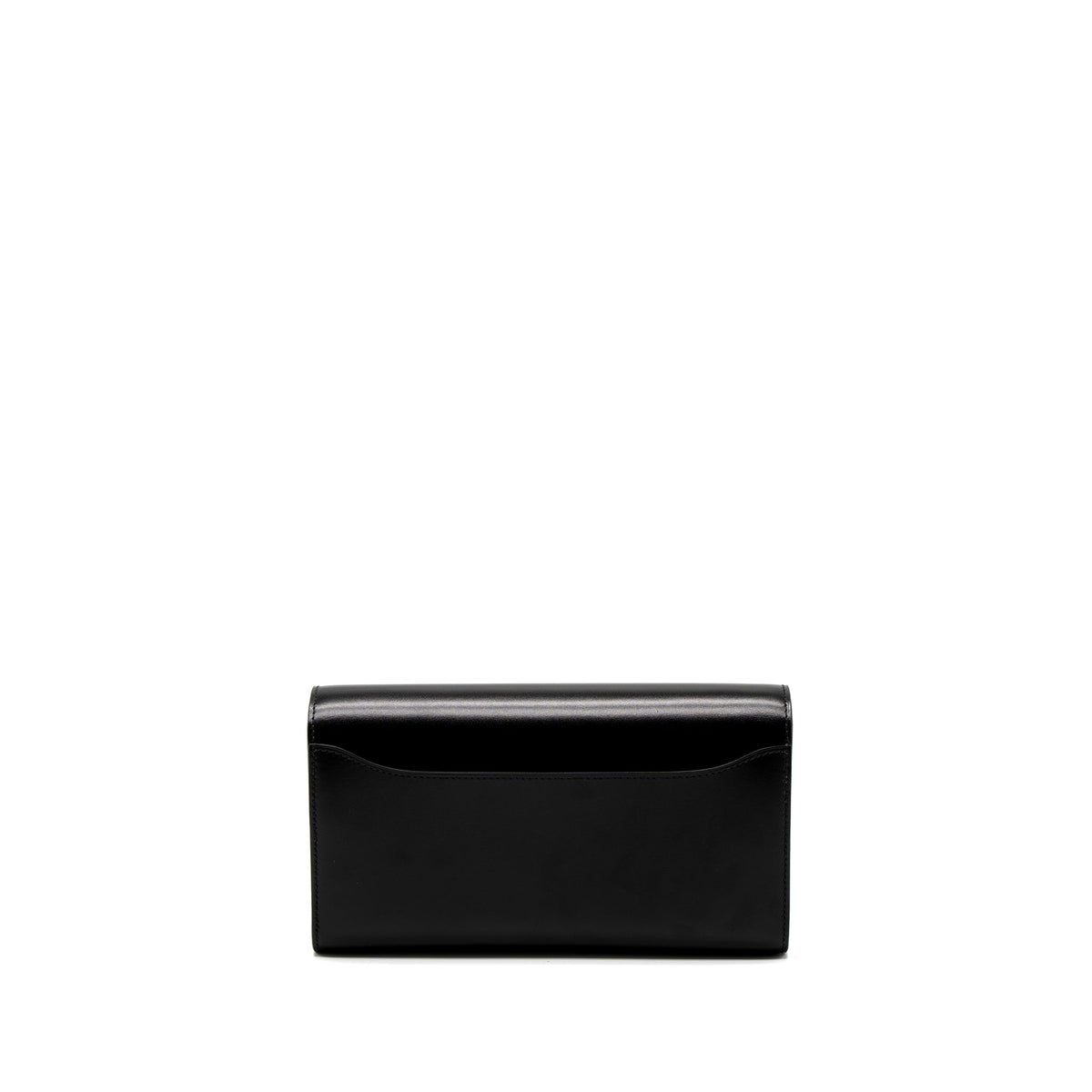 HERMES CONSTANCE TO GO BOX BLACK SHW