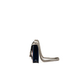 Gucci mini Dionysus bag calfskin multicolor white / black / red SHW