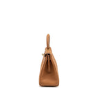 Hermes kelly 28 togo gold GHW