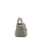 HERMES PICOTIN 18 LOCK BAG CLEMENCE 0L GIRS MEYER GHW