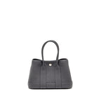 HERMES NEO GARDEN PARTY 23 NEGONDA ARDOISE SHW