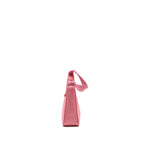 PRADA RE-EDITION 2000 MINI BAG RE-NYLON PINK SHW