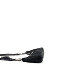 PRADA REEDITION 2005 RE-NYLON BLACK SHW