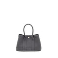 HERMES NEO GARDEN PARTY 23 NEGONDA ARDOISE SHW