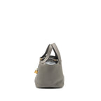 HERMES PICOTIN 18 LOCK BAG CLEMENCE 0L GIRS MEYER GHW