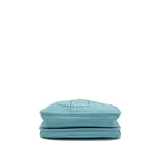 HERMES EVELYNE 29 CLEMENCE BLUE ATOLL SHW