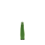 HERME MINI EVELYNE CLEMENCE VERT YUCCA SHW