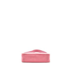 PRADA RE-EDITION 2000 MINI BAG RE-NYLON PINK SHW