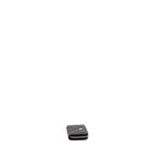 CHANEL ZIPPER CARD HOLDER CAVIAR BLACK GHW(MICROCHIP)