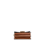 LOUIS VUITTON DAUPHINE MM MONOGRAM CANVAS GHW