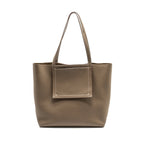 HERMES CABASELLIER 46 CLEMENCE ETOUPE