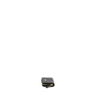 CHANEL ZIPPER CARD HOLDER CAVIAR BLACK GHW(MICROCHIP)