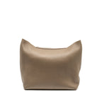 HERMES CABASELLIER 46 CLEMENCE ETOUPE