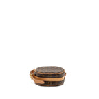 LOUIS VUITTON BOITE CHAPEAU SOUPLE PM MONOGRAN CANVAS GHW