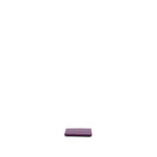 Hermes calvi card holder chevre chamkila anemone SHW