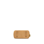 LOUIS VUITTON ALMA BB MONOGRAM CANVAS GHW (NEW VERISON)