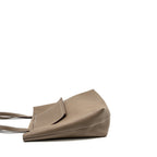 HERMES CABASELLIER 46 CLEMENCE ETOUPE