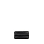 LOUIS VUITTON TWIST PM EPI LEATHER BLACK SHW
